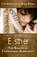 Esther_Life_Application_Bible_Study_Guide_Darlene_Schacht (2).pdf